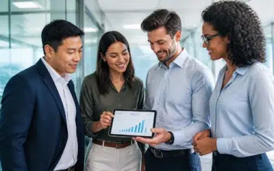 7 Mistakes You’re Making with Your SME Scaling Strategy (and How to Fix Them)