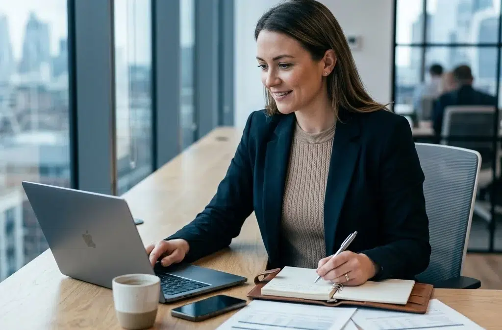Looking for Daily USA Tax Updates? Here Are 5 Critical IRS Rules Every UK Seller Must Know