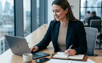 Looking for Daily USA Tax Updates? Here Are 5 Critical IRS Rules Every UK Seller Must Know