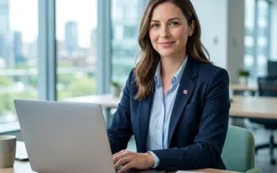 Canada Tax Matters: How to Stay Ahead of CRA Changes for Your UK Ecommerce Store