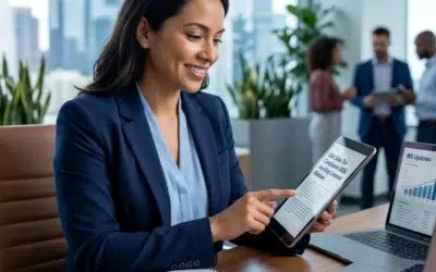 Are You Making These Common USA Sales Tax Mistakes? (New 2026 IRS Updates)