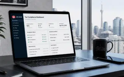 The Ultimate Guide to Daily Canada Tax Updates: Everything You Need to Succeed in 2026