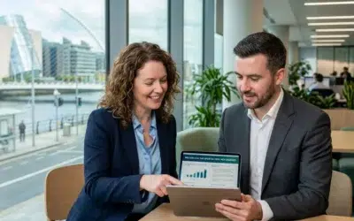 The Ultimate Guide to Ireland & EU Tax Updates: Everything You Need to Succeed in 2026