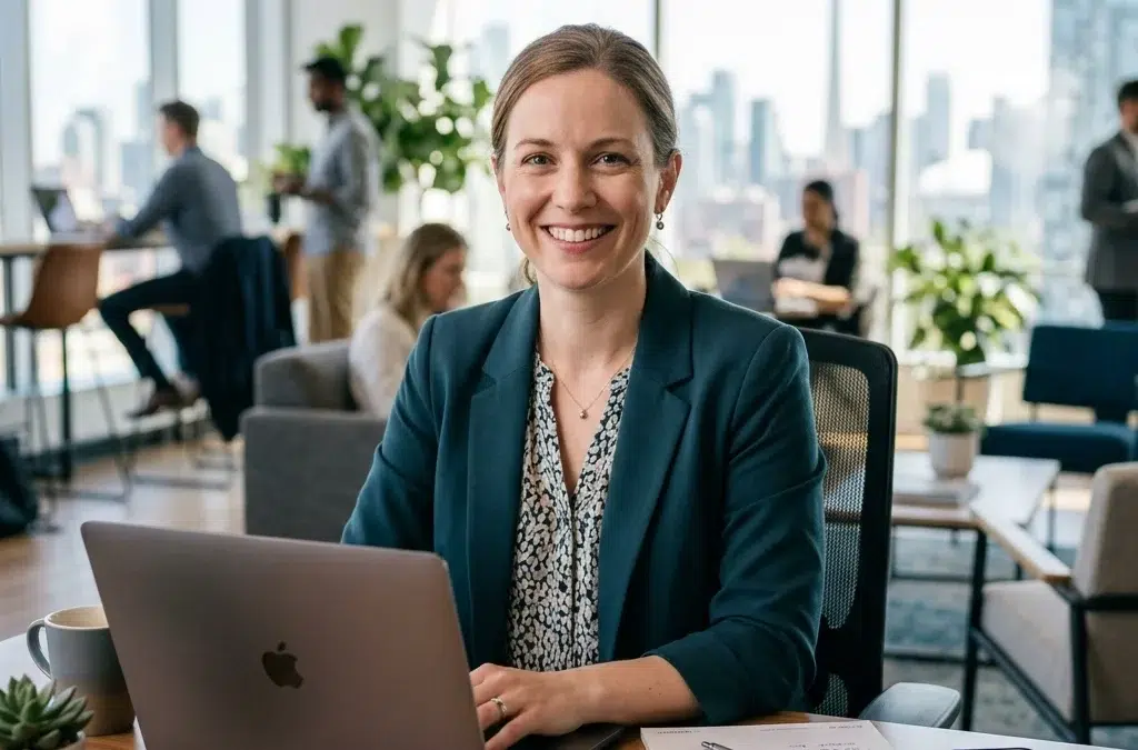 Looking For Canada Tax Updates? Here Are 10 CRA Changes You Should Know Today