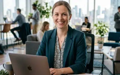 Looking For Canada Tax Updates? Here Are 10 CRA Changes You Should Know Today