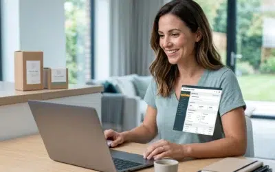 UK Tax Updates 101: A Beginner’s Guide to Mastering Compliance for Amazon and Shopify Sellers