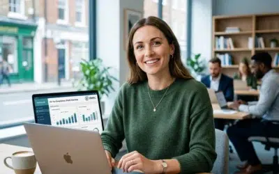 Daily UK Tax Updates Matter: Why Staying Ahead of HMRC Keeps Your Ecommerce Business Profitable