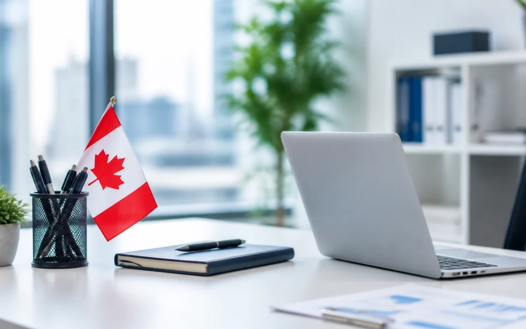 Why Everyone Is Talking About Canada’s Daily Tax Updates (And You Should Too)