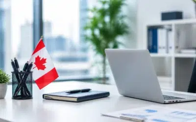 Why Everyone Is Talking About Canada’s Daily Tax Updates (And You Should Too)