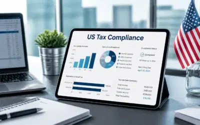 The Ultimate Guide To Daily Usa Tax Updates: Everything International Sellers Need To Succeed