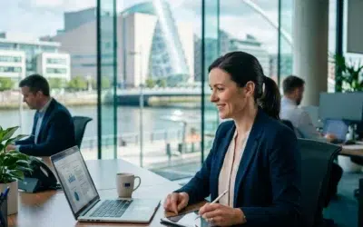 Looking For Eu Tax Clarity? Here Are 10 Things You Should Know About Ireland’s 2026 Changes