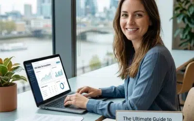 The Ultimate Guide to US Sales Tax Compliance: Everything UK Ecommerce Sellers Need to Succeed