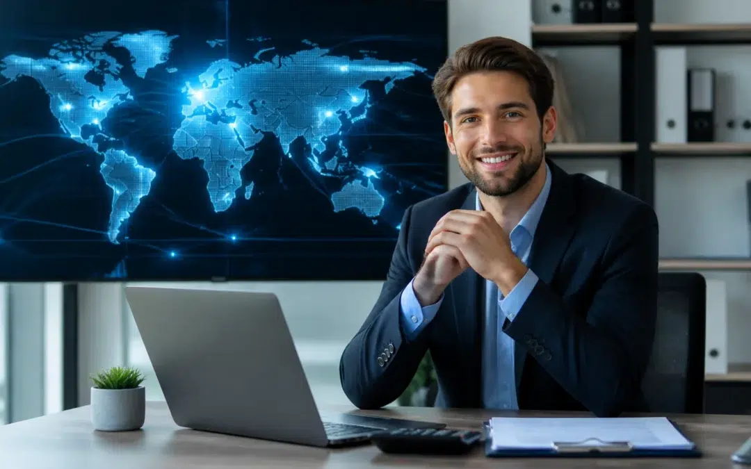 Looking For USA Tax Updates? Here Are 7 Things International Ecommerce Sellers Must Know Today