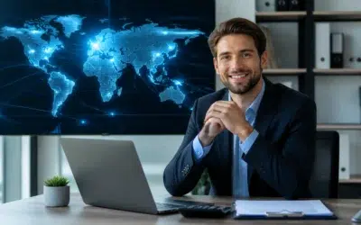 Blogs 10 Looking For Usa Tax Updates? Here Are 7 Things International Ecommerce Sellers Must Know Today