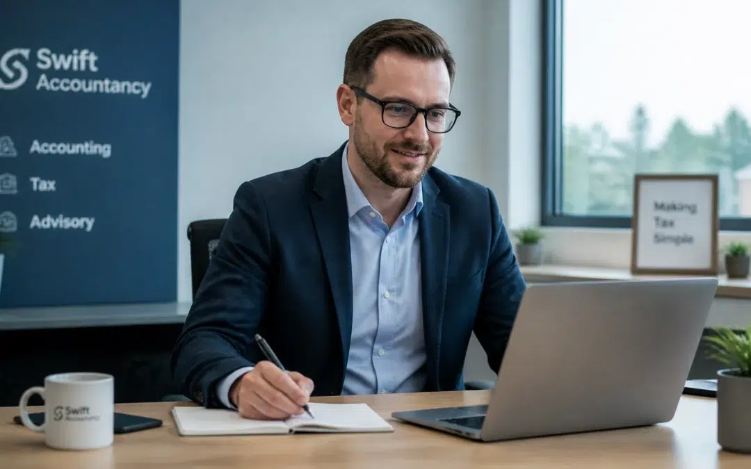 May 2026 Update: UK Limited Company Compliance Explained in Under 3 Minutes