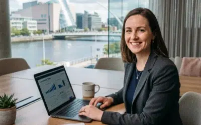 The Ultimate Guide to Ireland & EU Tax Updates: Everything Your Ecommerce Business Needs to Succeed