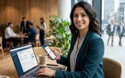 7 Mistakes You’re Making with Digital SME Banking (and How to Fix Them)
