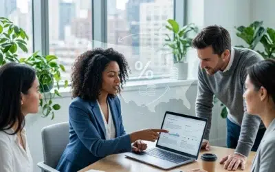 Blogs 10 Why Everyone Is Talking About New Us Marketplace Tax Laws (And You Should Too)