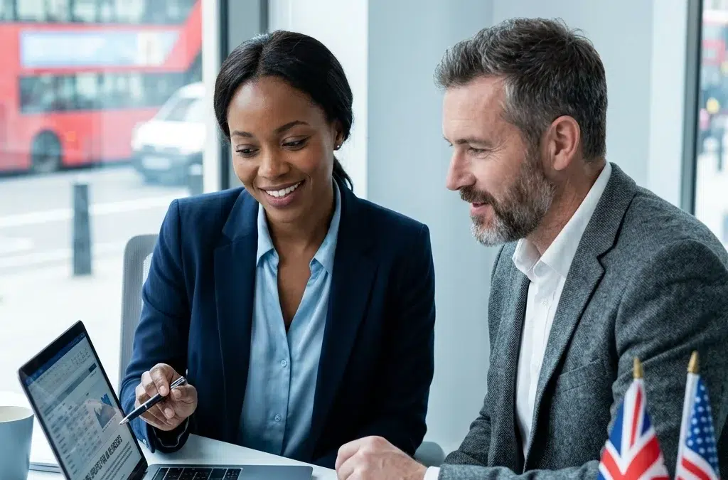 Post-Tax Day US Update: IRS Bulletin 2026-16 & Late Payment Strategies