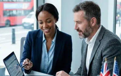 Post-Tax Day US Update: IRS Bulletin 2026-16 & Late Payment Strategies