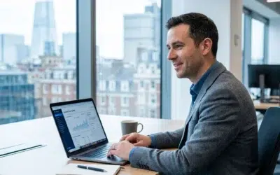 The Ultimate Guide to Daily Canada Tax Updates: Everything Your UK Business Needs to Succeed