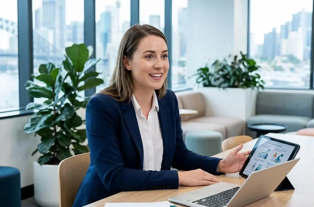 Latest ATO Tax Changes Explained in Under 3 Minutes (April 2026 Update)