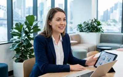 Latest ATO Tax Changes Explained in Under 3 Minutes (April 2026 Update)