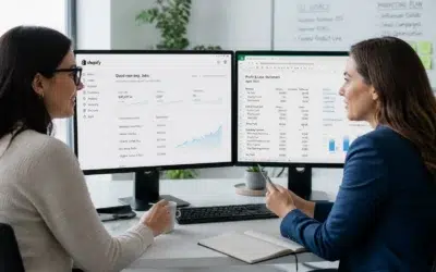 Why These Weekly Insights Will Change the Way Your Shopify Accountant UK Scales Your Store