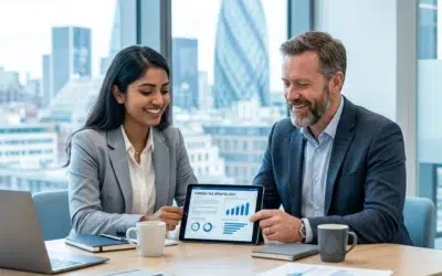 Looking For Canada Tax Updates? Here Are 10 Things UK Sellers Should Know