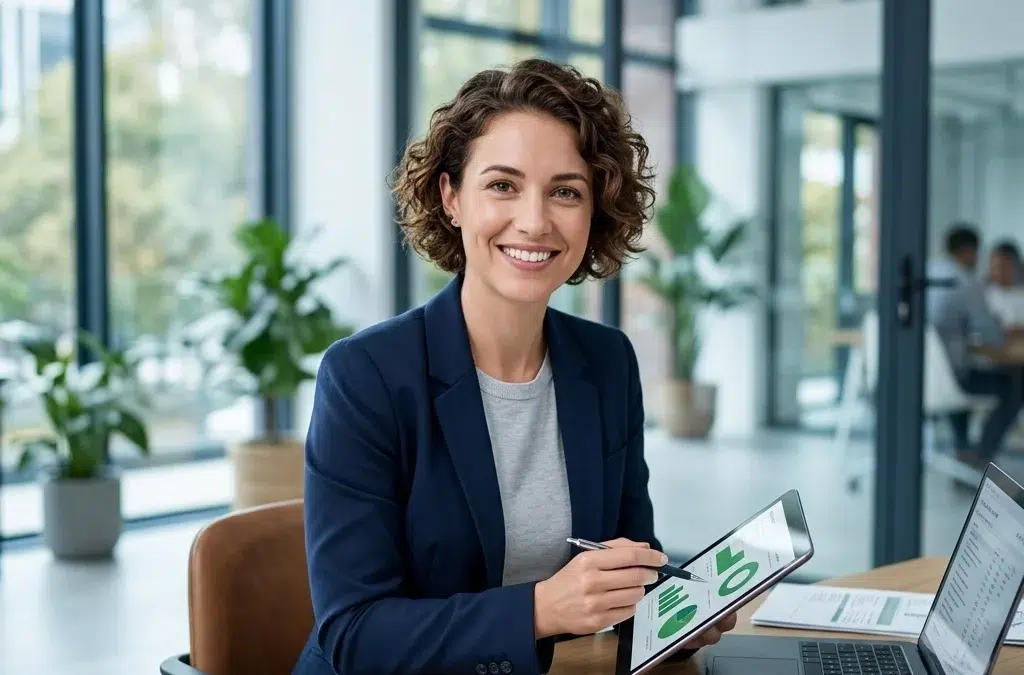 Your Quick-Start Guide to 2026 USA Tax Updates: Do This First to Stay Compliant