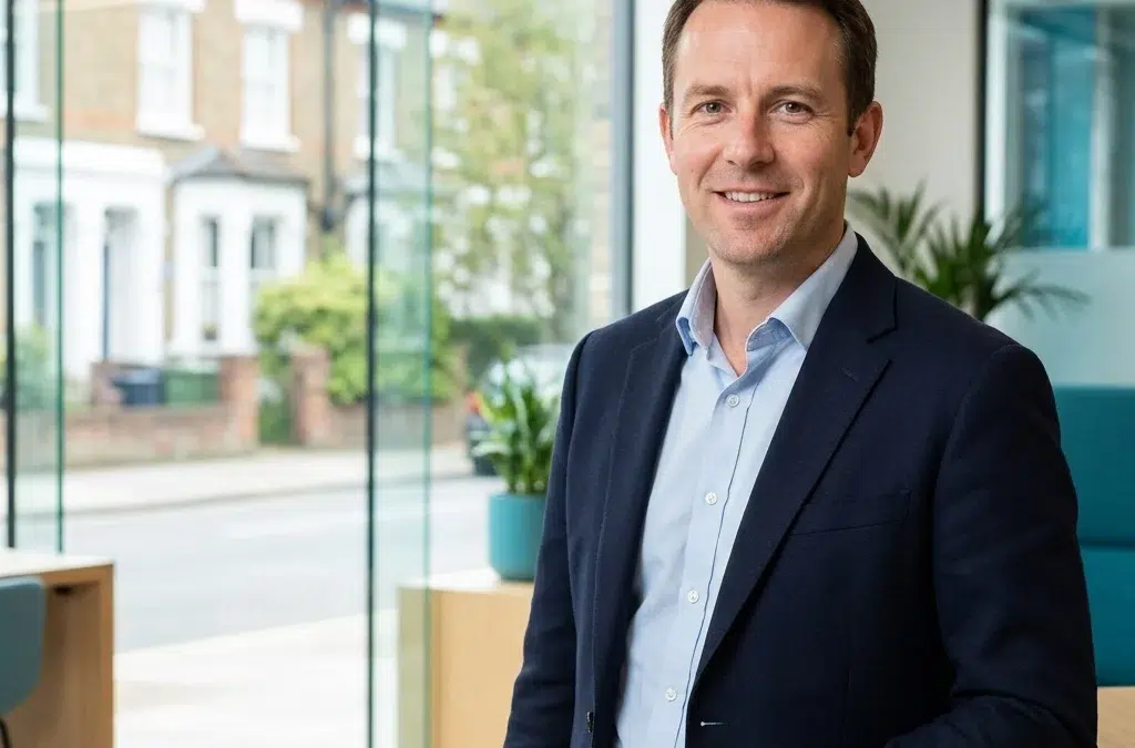 Looking for a Property Tax Update? Here Are 5 Things UK Landlords Must Know for 2026
