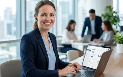 Blogs 7 The Ultimate Guide To Cross-Border Vat: Everything You Need To Succeed In 2026