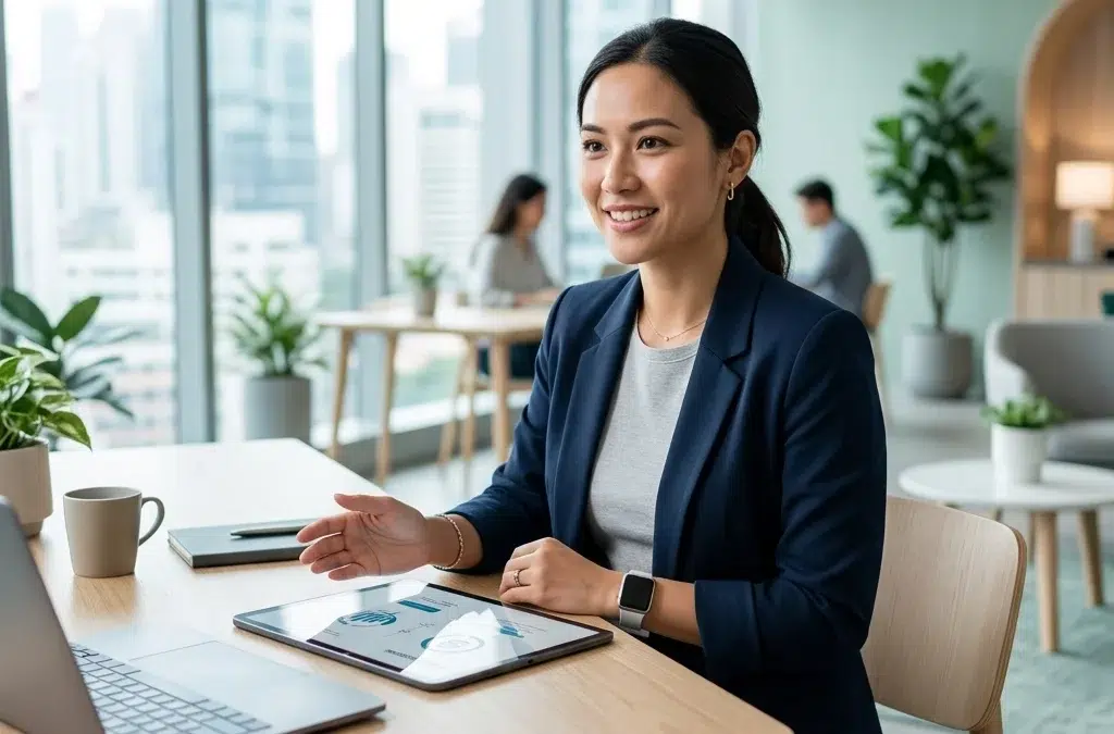 Looking For USA Tax Updates? Here Are 5 Things International Sellers Must Know This Week