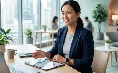Looking For USA Tax Updates? Here Are 5 Things International Sellers Must Know This Week