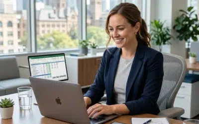 Why Daily Canada Tax Updates Matter: How to Stay Compliant Without the Stress