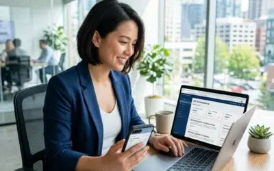 Blogs 10 How To Track Usa Tax Changes In 5 Minutes: The International Seller’s Daily Routine