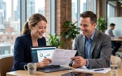 Are You Making These Common CRA Filing Mistakes? Today’s Canada Tax Check