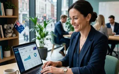 Looking for Australia Tax Updates? Here Are 5 Things UK Ecommerce Sellers Must Know Today
