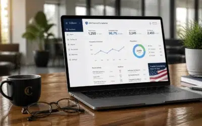 Latest Usa Tax Changes Explained In Under 3 Minutes: Key Impact For International Sellers