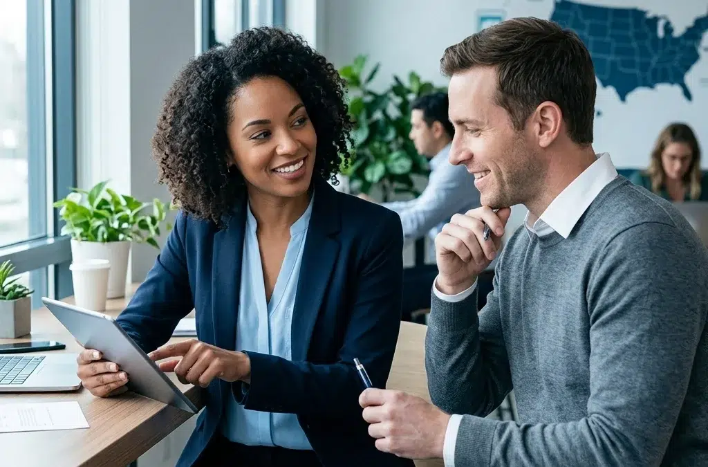 Your Quick-Start Guide to Daily USA Tax Updates: Do This First for 2026 Compliance
