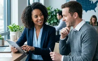 Your Quick-Start Guide to Daily USA Tax Updates: Do This First for 2026 Compliance