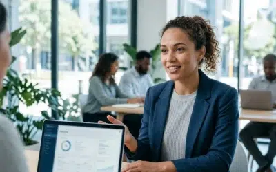 7 Mistakes You’re Making with SME Digital Banking (and How to Fix Them)