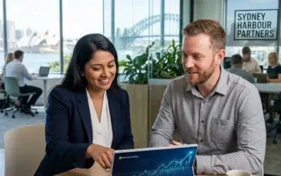 The Ultimate Guide to 2026 Australia Tax Updates: Everything Your UK Limited Company Needs to Succeed