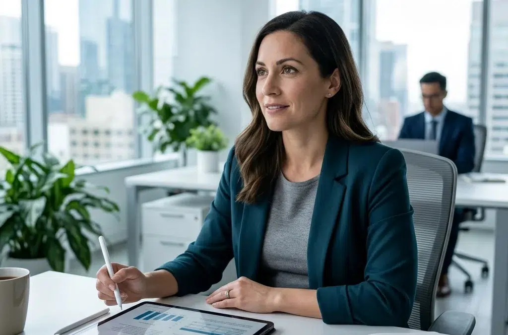 7 Mistakes You’re Making with Daily CRA Tax Changes (and How to Fix Them)