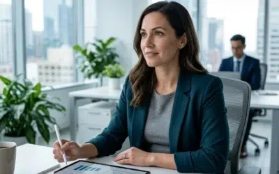 7 Mistakes You’re Making with Daily CRA Tax Changes (and How to Fix Them)