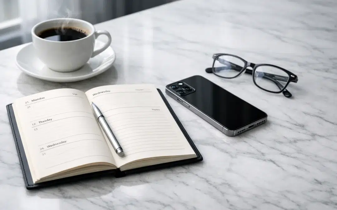 Does Monitoring Daily Canada Tax Updates Really Matter in 2026?