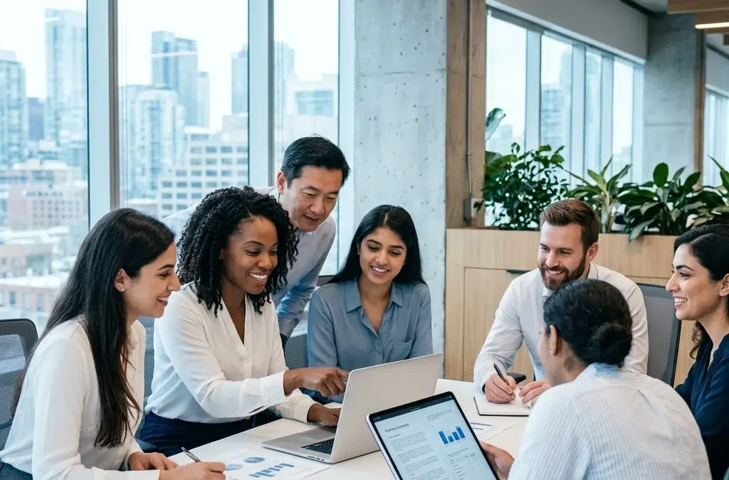 Why Everyone Is Talking About the May 2026 CRA Tax Updates (And You Should Too)
