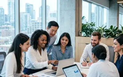 Why Everyone Is Talking About the May 2026 CRA Tax Updates (And You Should Too)