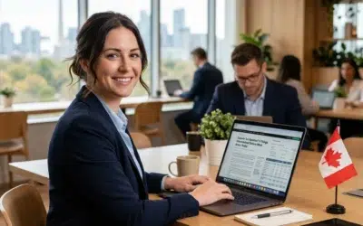 Looking For Canada Tax Updates? Here Are 5 Things International Sellers Must Know Today