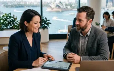 Latest Australia Tax Updates Explained in Under 3 Minutes: April 2026 Edition